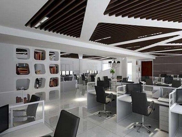 盐城京师环宇出国项目管理制度